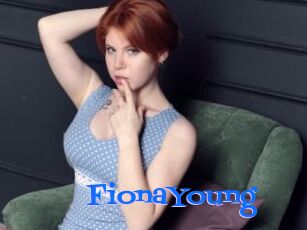 FionaYoung