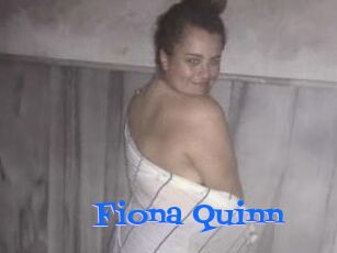 Fiona_Quinn