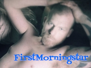 FirstMorningstar Photos 2 X