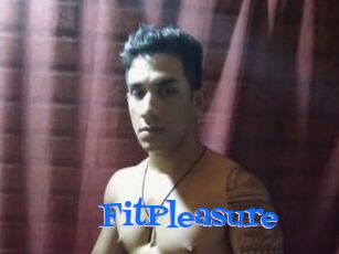 FitPleasure