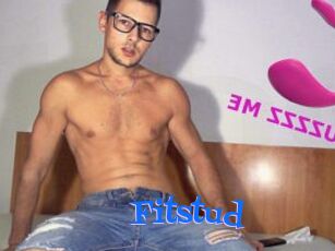 Fitstud