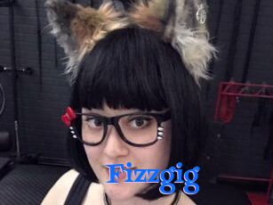 Fizzgig