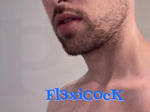 Fl3xiC0cK