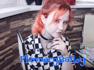 FlanneryBailey