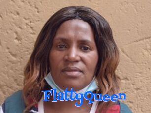 FlattyQueen
