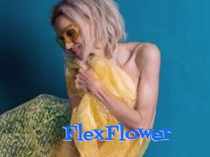 FlexFlower