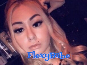 FlexyBabe