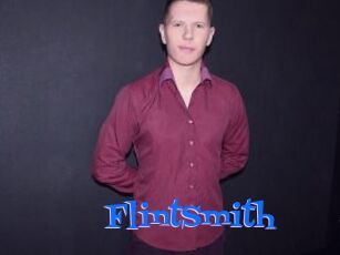 FlintSmith