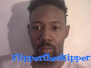 Flippertheskipper
