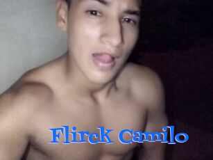 Flirck_Camilo