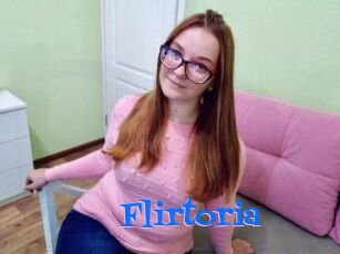 Flirtoria