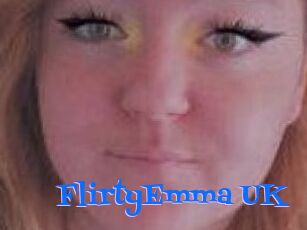 FlirtyEmma_UK
