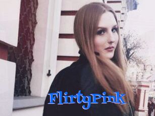 Flirty_Pink