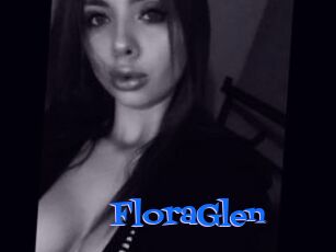 FloraGlen