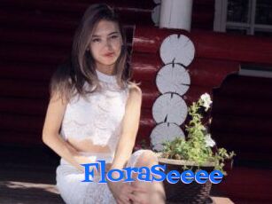 FloraSeeee