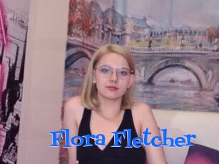 Flora_Fletcher