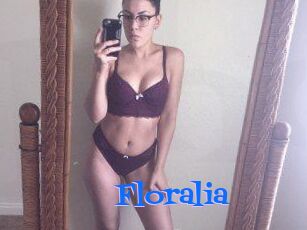 Floralia
