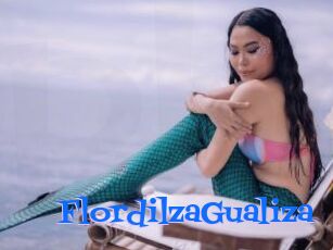 FlordilzaGualiza