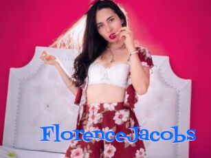 FlorenceJacobs