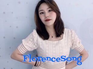 FlorenceSong