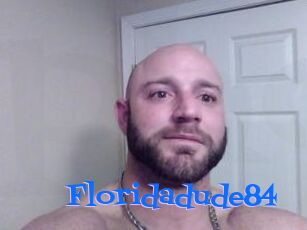 Floridadude84