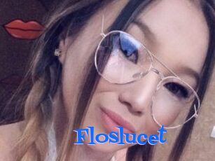 Floslucet