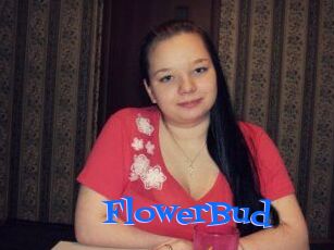Flower_Bud