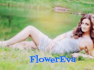 FlowerEva