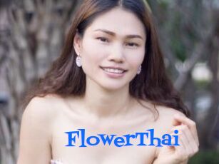 FlowerThai