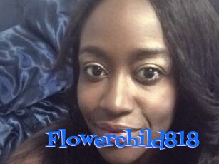 Flowerchild818