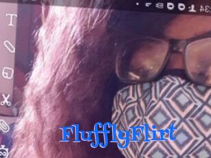 FlufflyFlirt