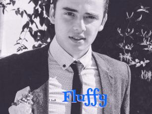 Fluffy