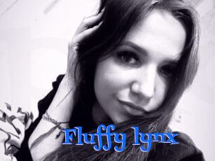 Fluffy_lynx