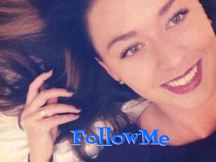 Follow_Me
