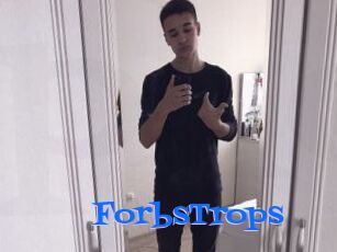 ForbsTrops
