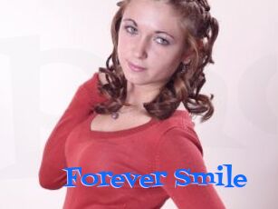 Forever_Smile