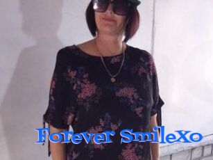 Forever_SmileXo