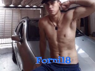 Forni18