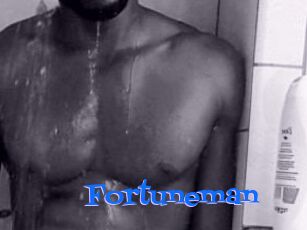 Fortuneman