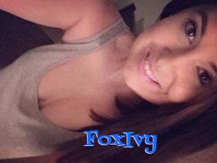 FoxIvy