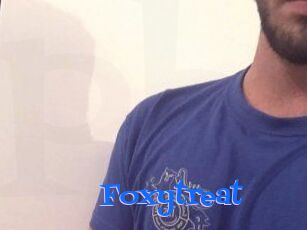 Foxytreat