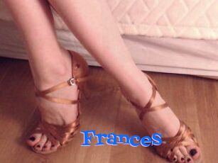 Frances