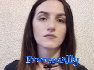 FrancesAlly