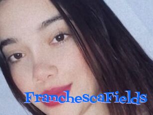 FranchescaFields