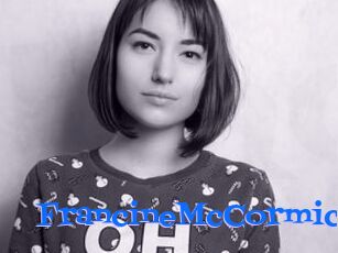 FrancineMcCormic