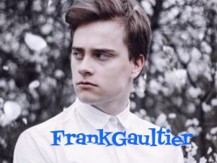 FrankGaultier