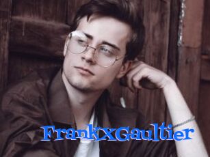 FrankXGaultier