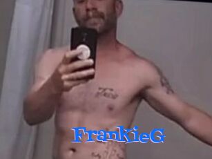 FrankieG