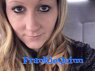 FrankieQuinn