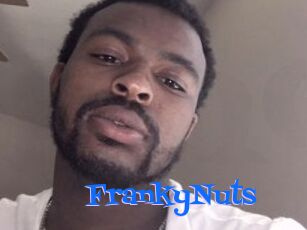 FrankyNuts